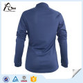 High Quality Body Shape Lady Tops for Fitness Wear